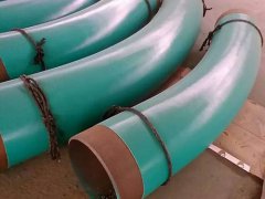 使用和保存衬塑钢管应注意哪些问题